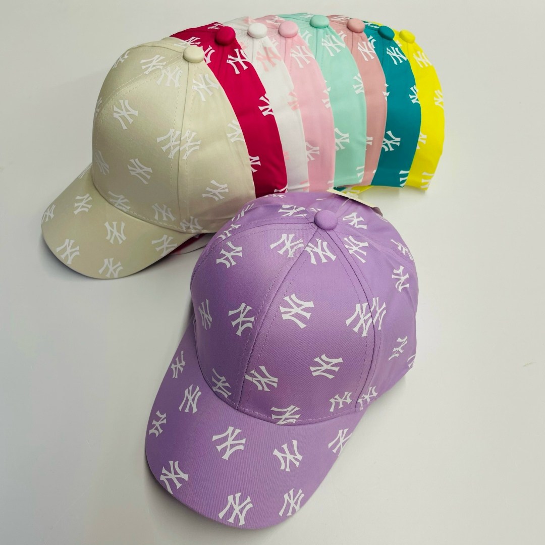 бейсболка для девочек,кепка для девочек,кепка бейсболка для девочек,бейсболка для детей,стильная бейсболка