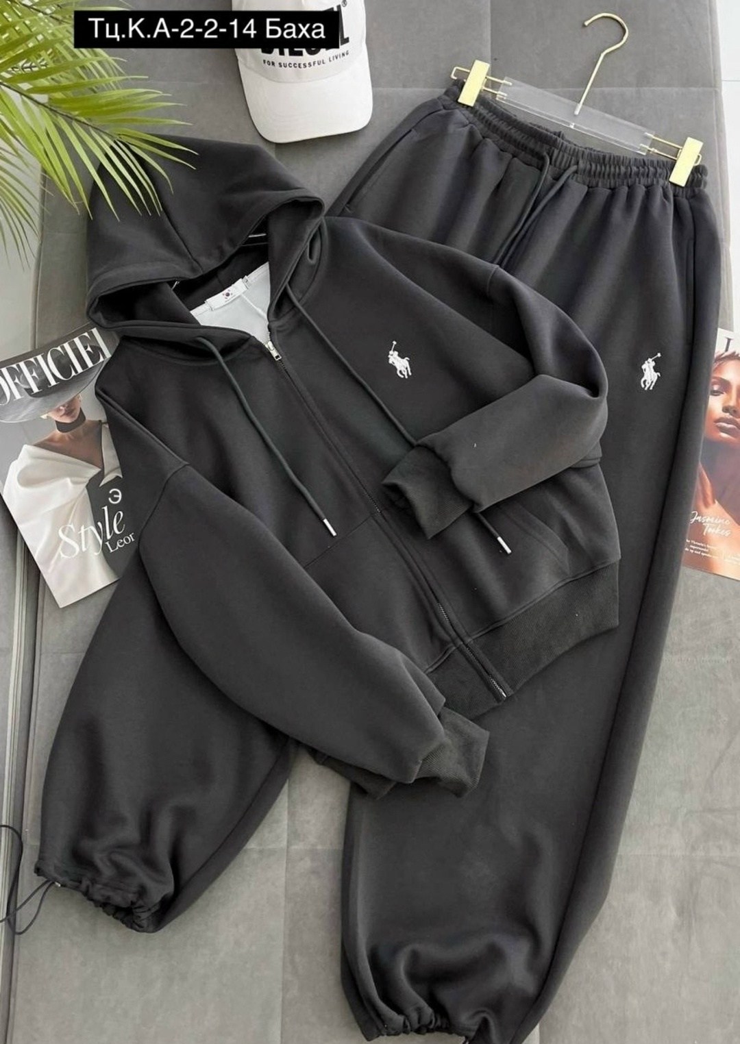 спортивный костюм,костюм спортивный женский,костюм на флисе,женский костюм синий,костюм женский оверсайз