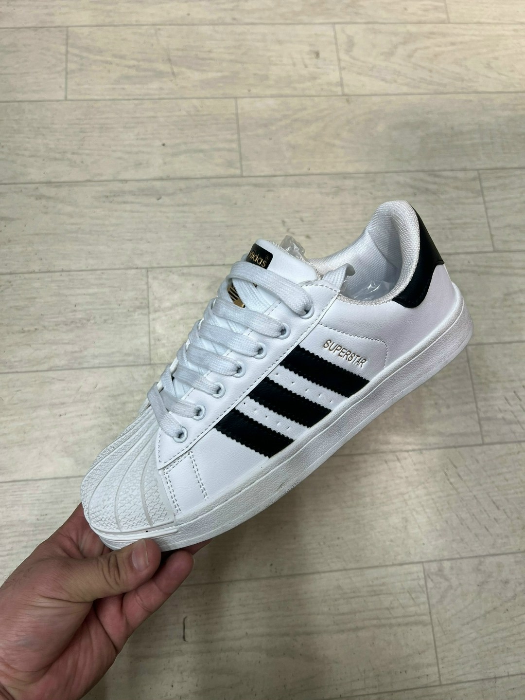 кроссовки adidas superstar,кроссовки adidas superstar белые,кроссовки adidas,адидас супер стар,адидас суперстар реплика