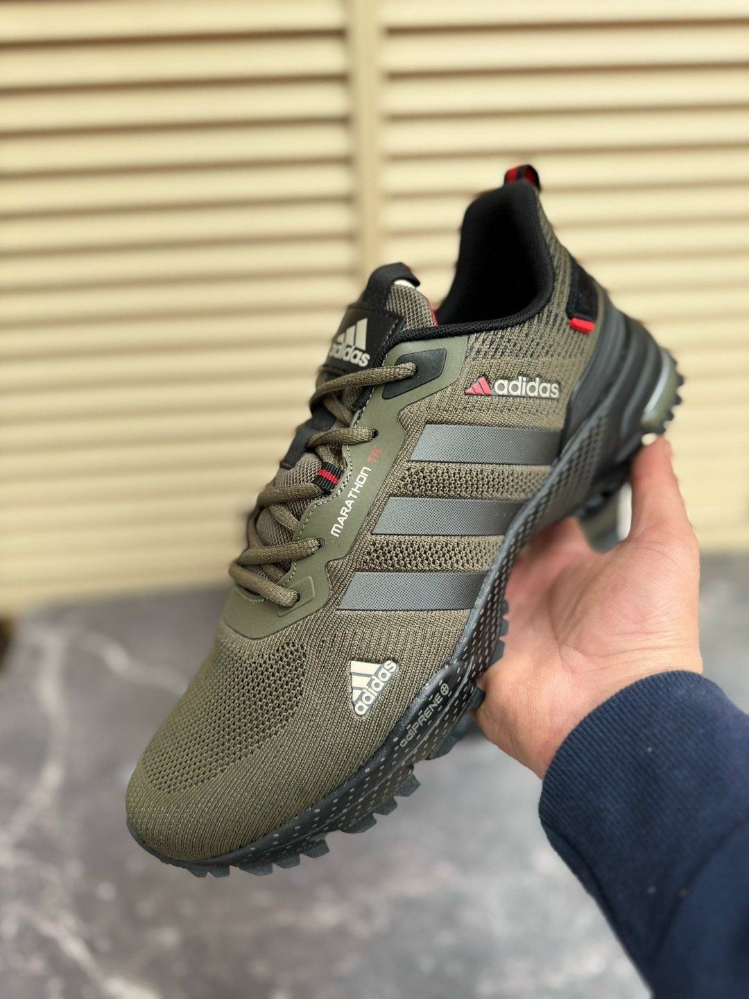 кроссовки adidas marathon,кроссовки мужские adidas,кроссовки adidas,кроссовки marathon,кроссовки