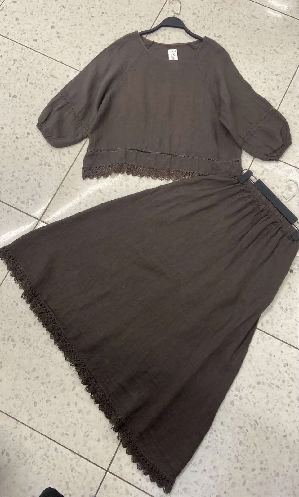 стиль бохо,льняные платья бохо кайрос,одежда стиль бохо,одежда из льна,бохо одежда