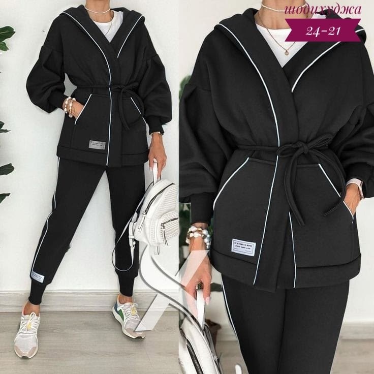 спортивные костюмы женские,спортивный женский костюм больших размеров,костюм женский двойка,костюм на флисе,костюм женский на флисе