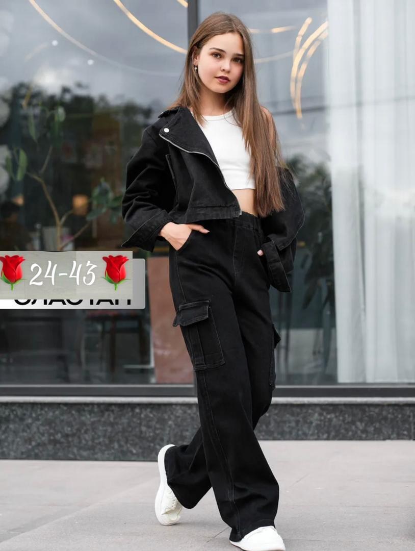 костюм карго,костюм для женщин,костюм женский брючный,костюм женский,костюм с брюками карго