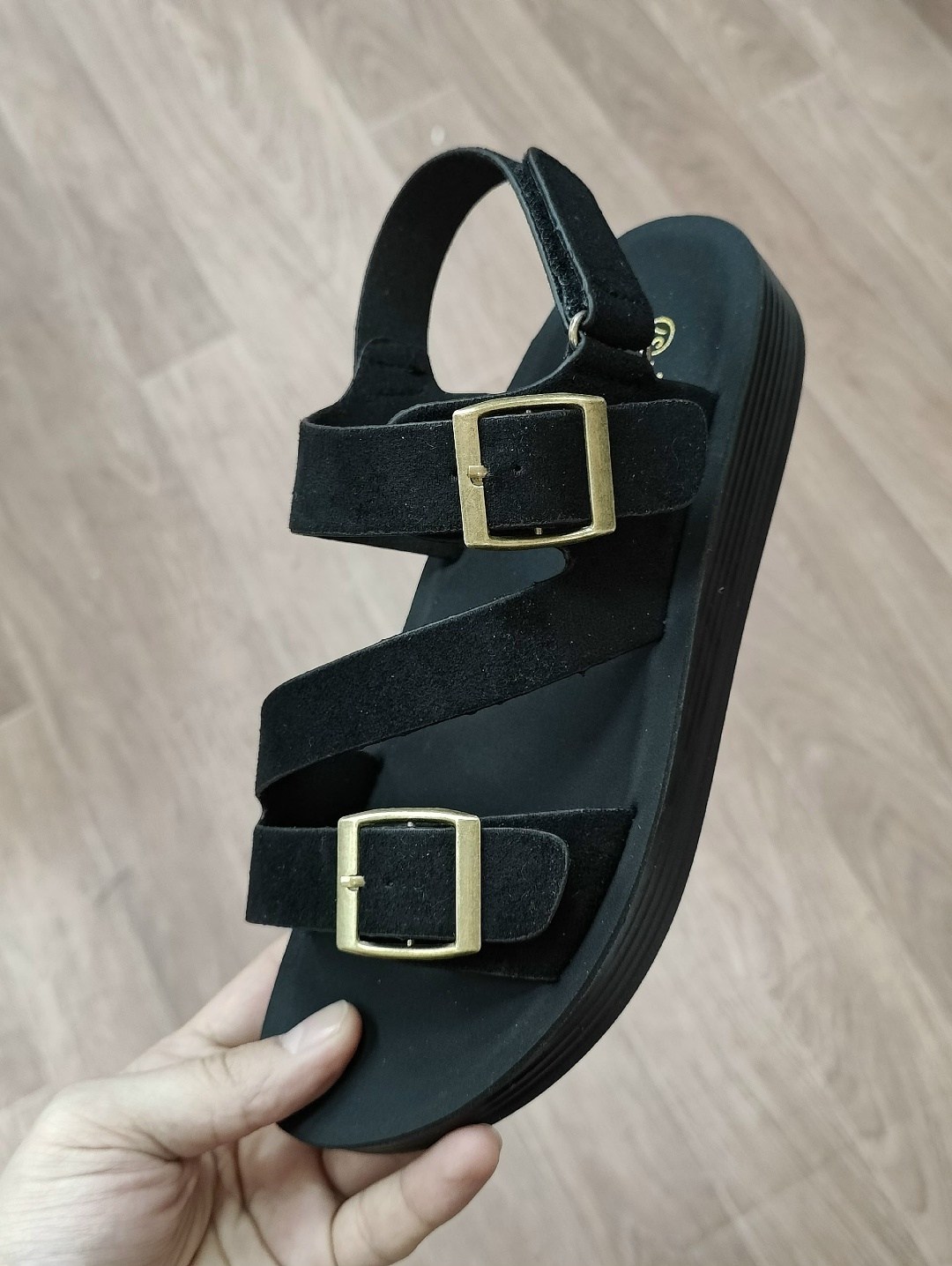 ,женские сандалии,босоножки сандали,сандалии,сандали