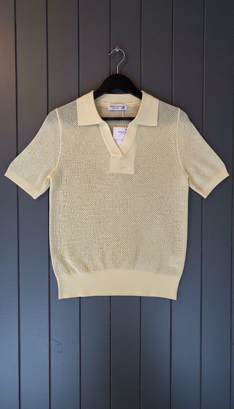 рубашка-поло,женская кофта,трикотажная рубашка,поло розовое,джемпера женские