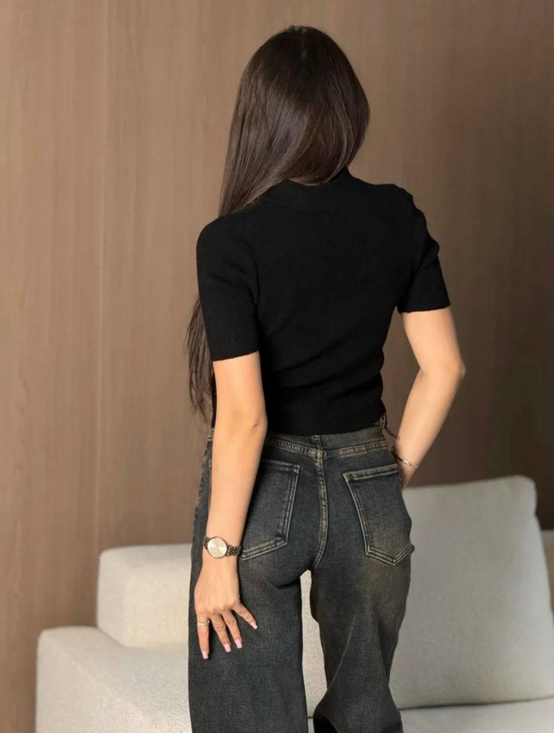 джемпер 2007 красный daloria,женская кофта,женский джемпер,кофточка,джемпер