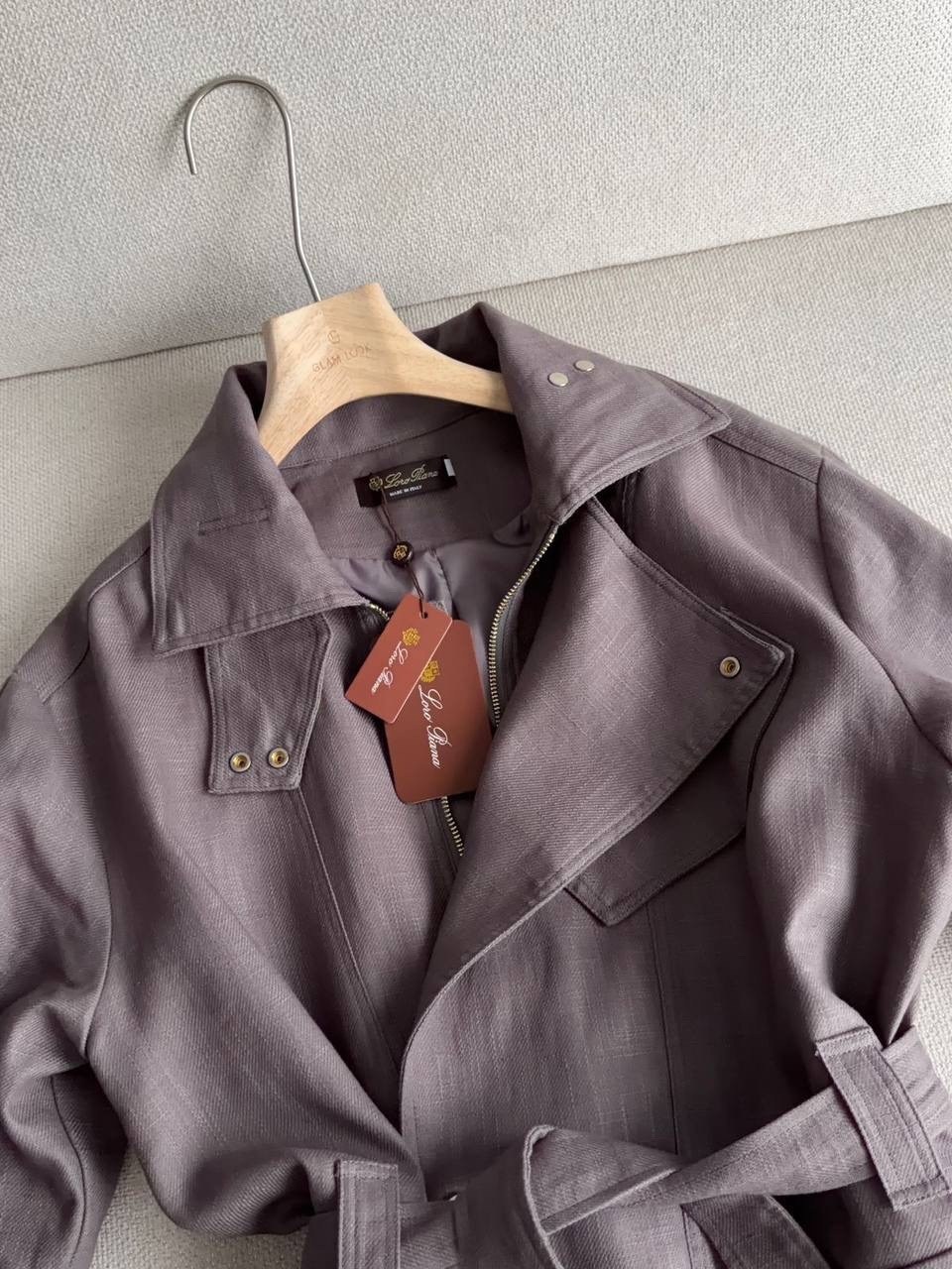 куртка женская,куртка демисезонная,куртка женская демисезонная,куртка с поясом,куртка