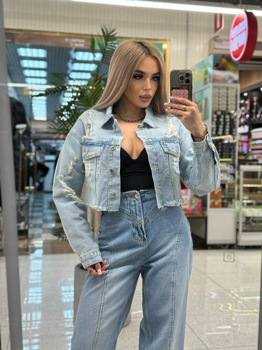 джинсовая куртка,женская джинсовая куртка,джинсовка,джинсовая куртка оверсайз,куртка джинс