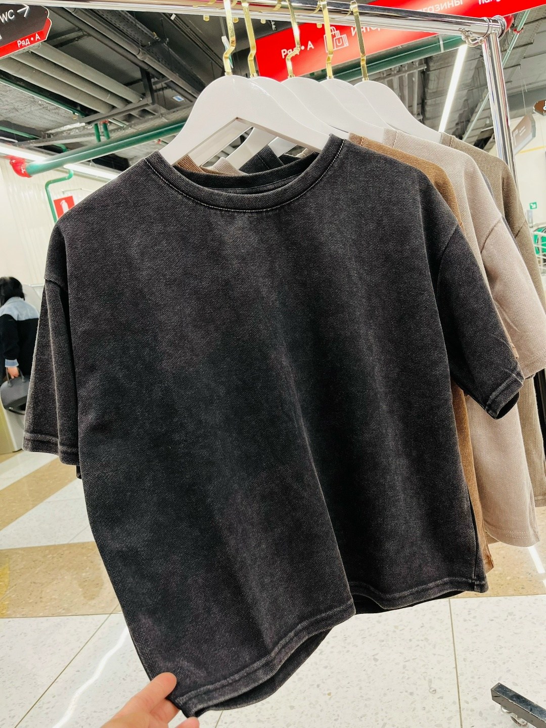 футболки мужские оверсайз,футболки модные,футболка оверсайз,футболки женская,вареная футболка