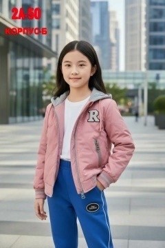 куртка бомбер,куртка модная,стильная куртка,куртка бомбер для девочки,куртка олдос для девочки