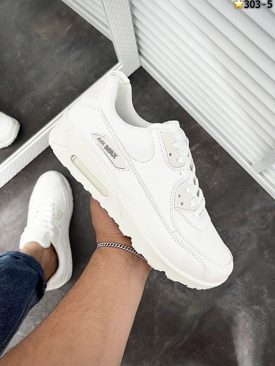 женские кроссовки,кроссовки,кроссовки мужские nike air max 90,мужские кроссовки nike air max,кроссовки для мужчин