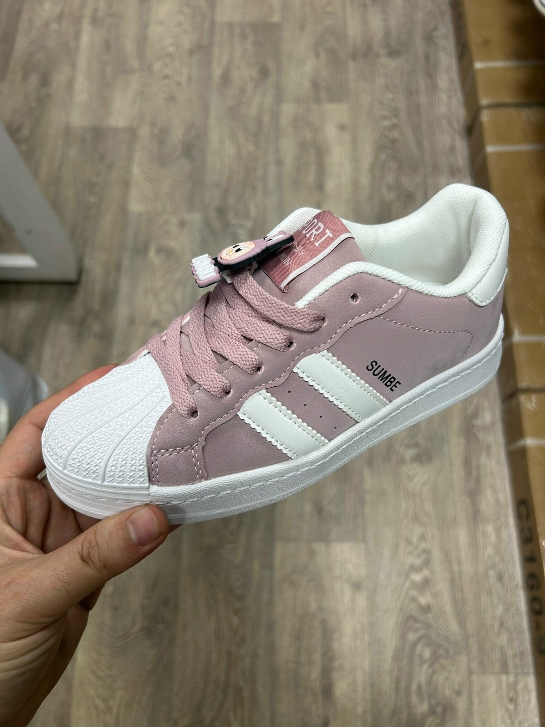 ,кроссовки adidas женские,кроссовки superstar adidas бело-розовый,кроссовки superstar adidas,кроссовки adidas superstar розовые