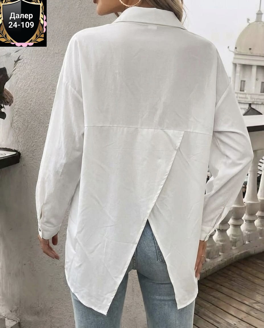 рубашка женская,рубашка блузка,женская рубашка белая,женская блузка,женские блузки и рубашки