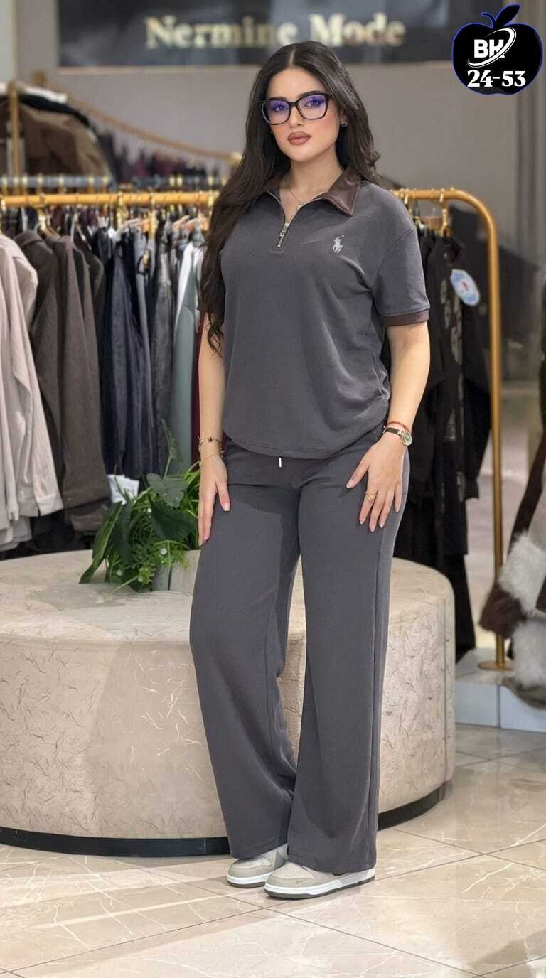 женские костюмы,костюм повседневный женский,костюм модный,женский костюм двойка,костюм с брюками