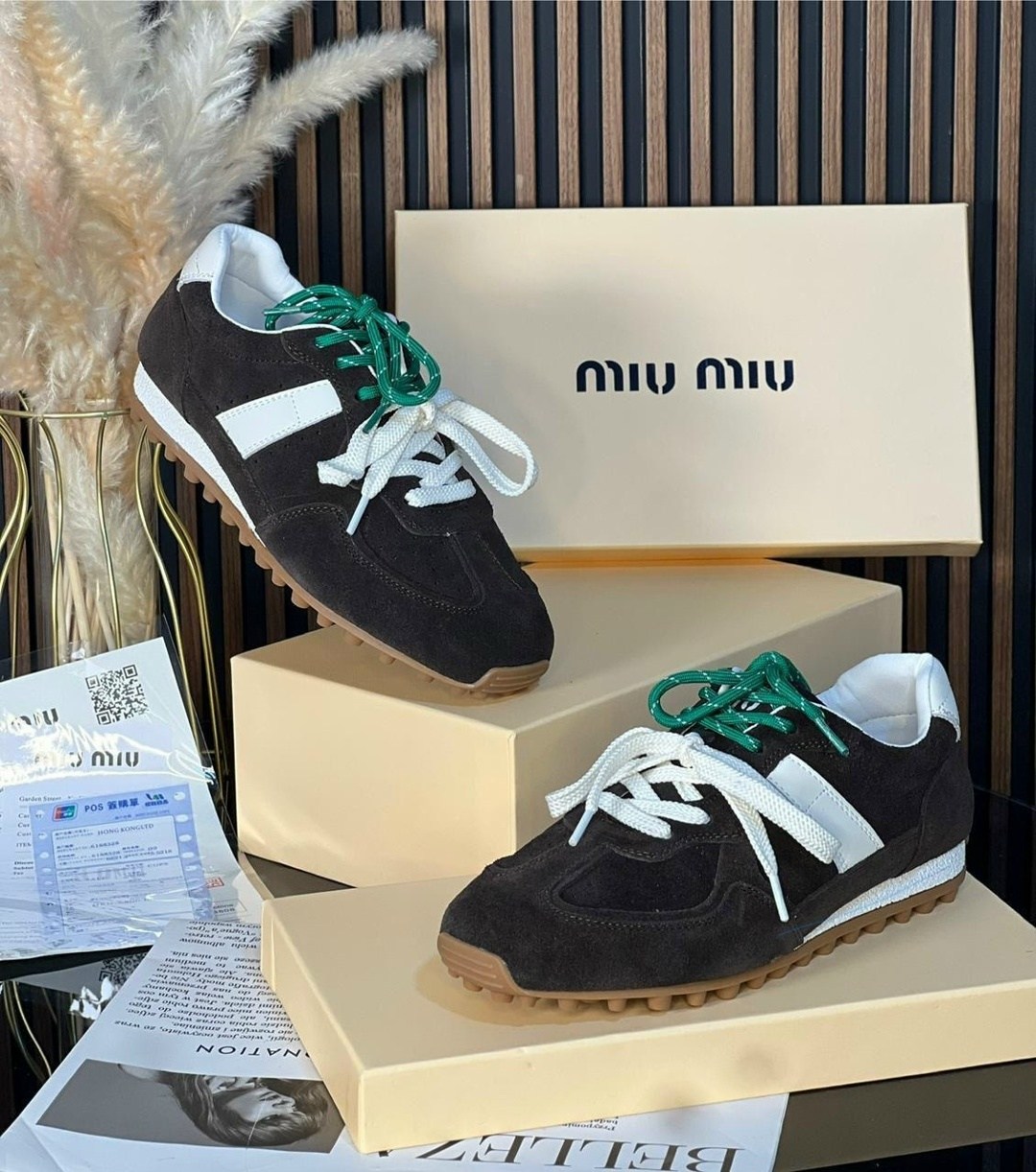 женские кроссовки miu miu,miu miu кроссовки,кроссовки miu,,кроссовки женскиe
