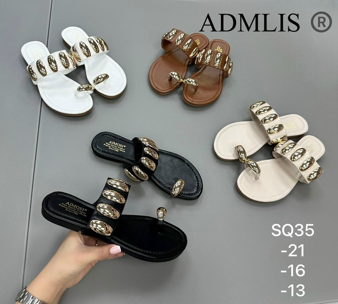 женские шлепанцы,,женские босоножки,сандалии босоножки,модные шлепанцы