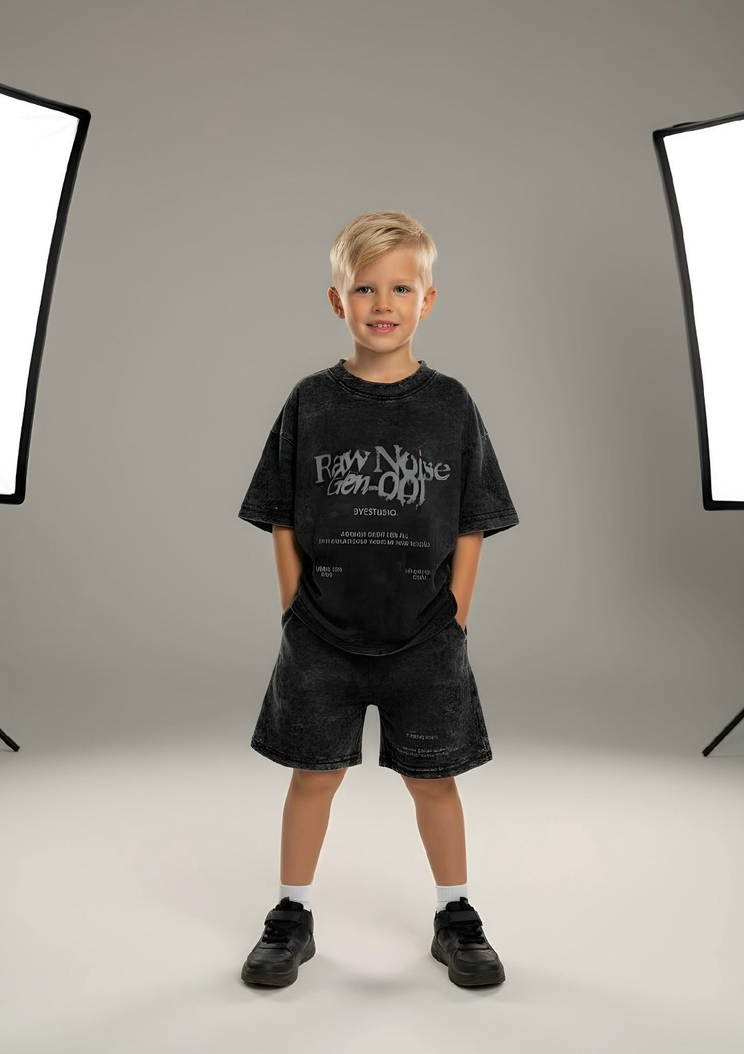 футболки для мальчика,шорты для мальчика,одежда для мальчика,майка для мальчик,футболки детские