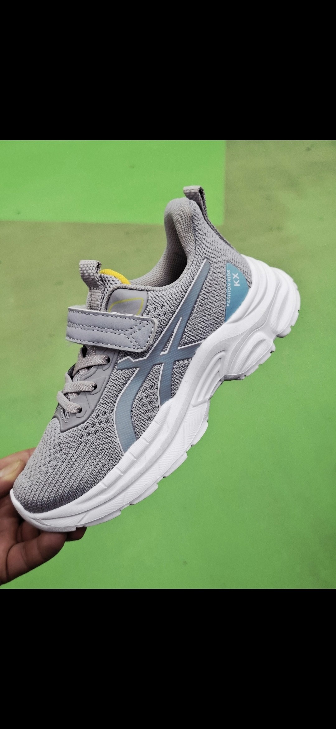 кроссовки,детские кроссовки,,кроссовки летни,baas кроссовки