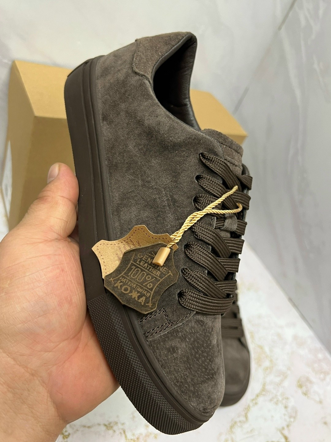 кеды замшевые натуральные new dark,кеды замшевые,,замшевые кроссовки,кеды замша мужские