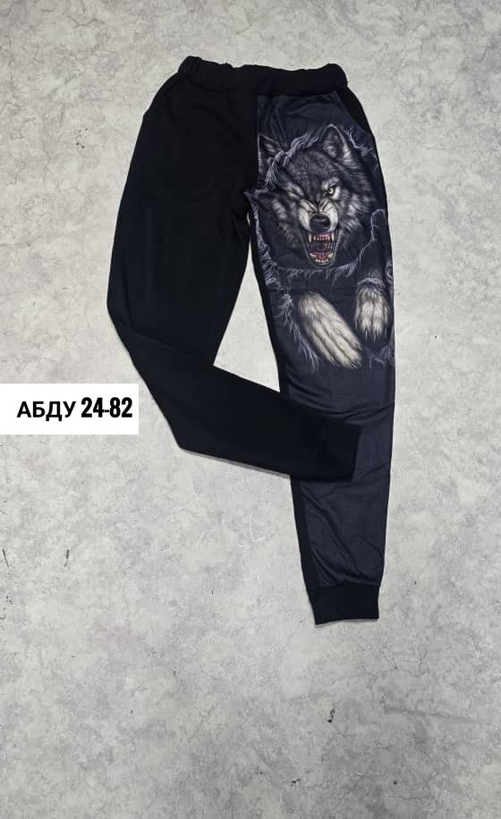 спортивные штаны с принтом,мужские спортивные штаны,брюки мужские спортивные,спортивные штаны,мужской брюки