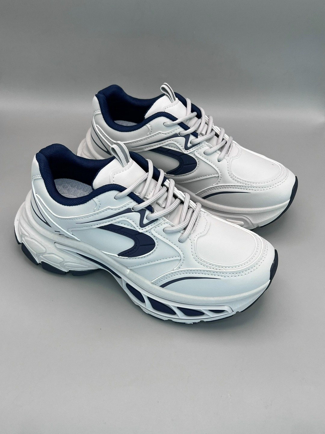 кроссовки,женские кроссовки,кроссовки bona,повседневные кроссовки,кроссовки низкие