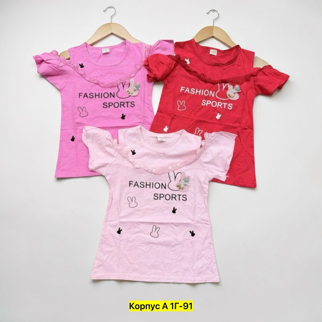 футболки для девочек,футболки детские,детская футболка,,одежда для девочек