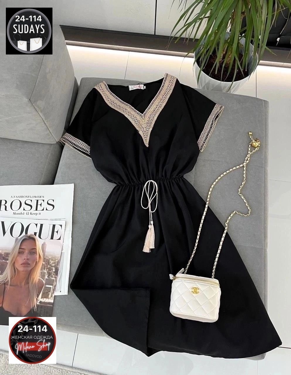 платье женской,платья,платье женской летнее,платье женское черное,модное платье