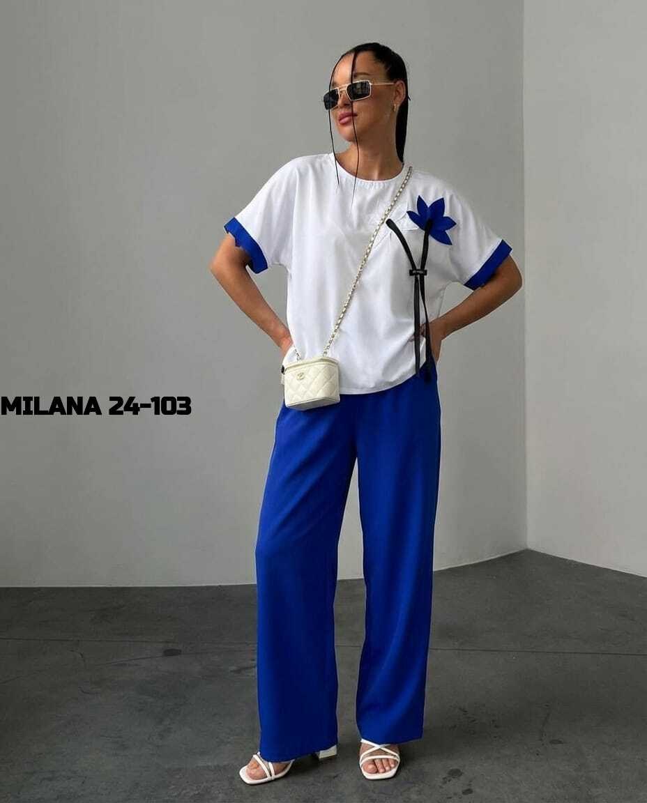 стильные костюмы,костюм с брюками,женские костюмы,брюки женские