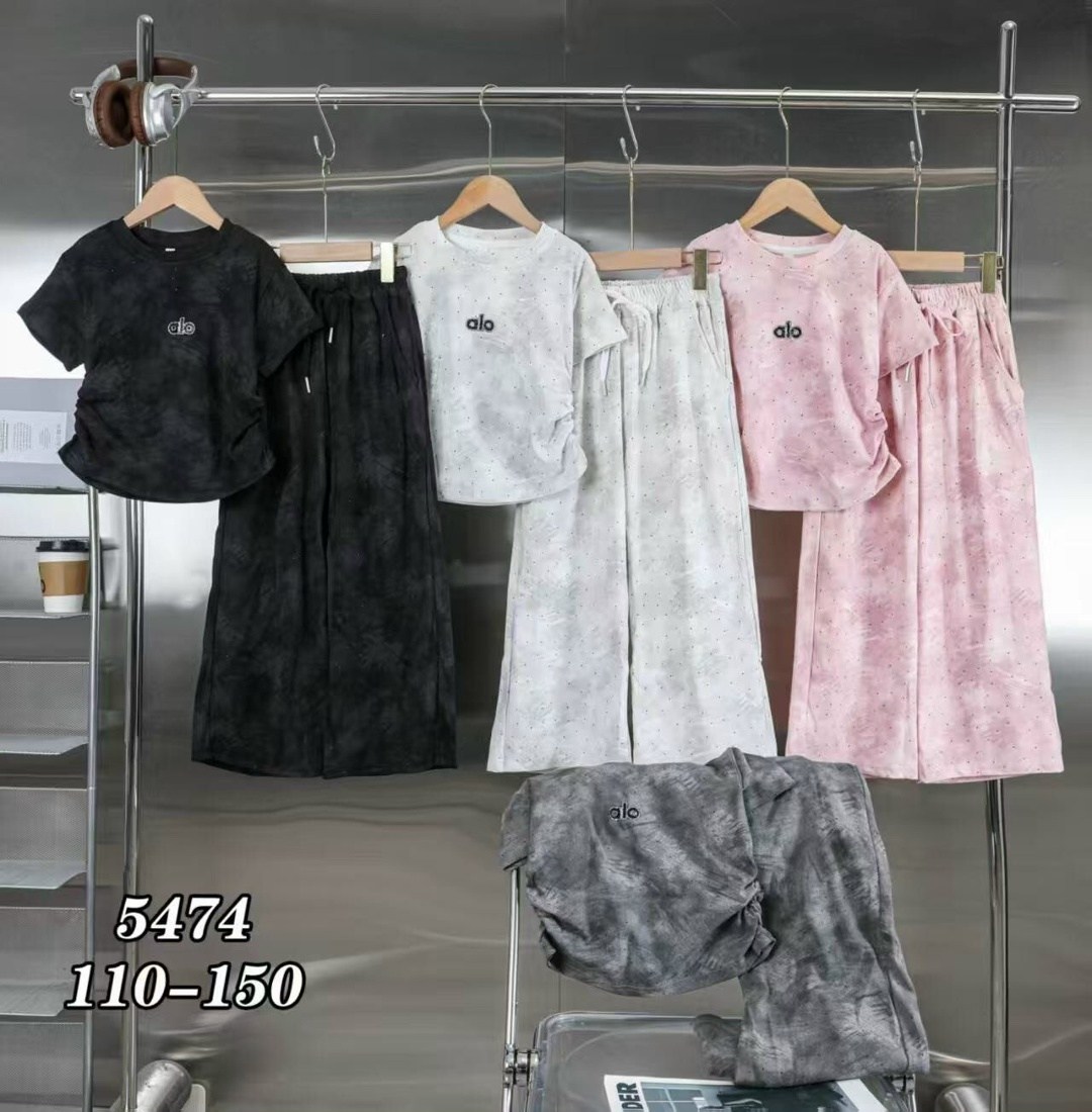 костюм шелковый,летние костюмы,комплект одежды,женский костюм,