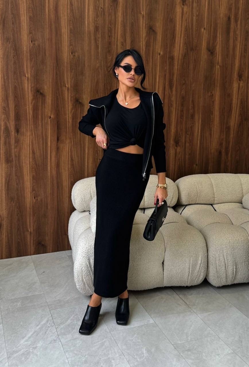 костюм двойка кашемир,костюм с юбкой,кофта и юбка,женские костюмы