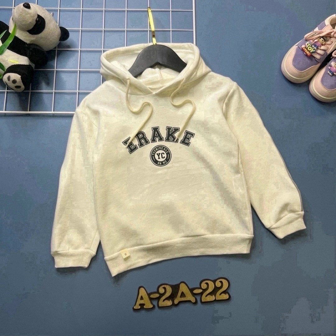 толстовка теплый,толстовка детская,толстовки свитшот,детская кофта,кофта толстовка