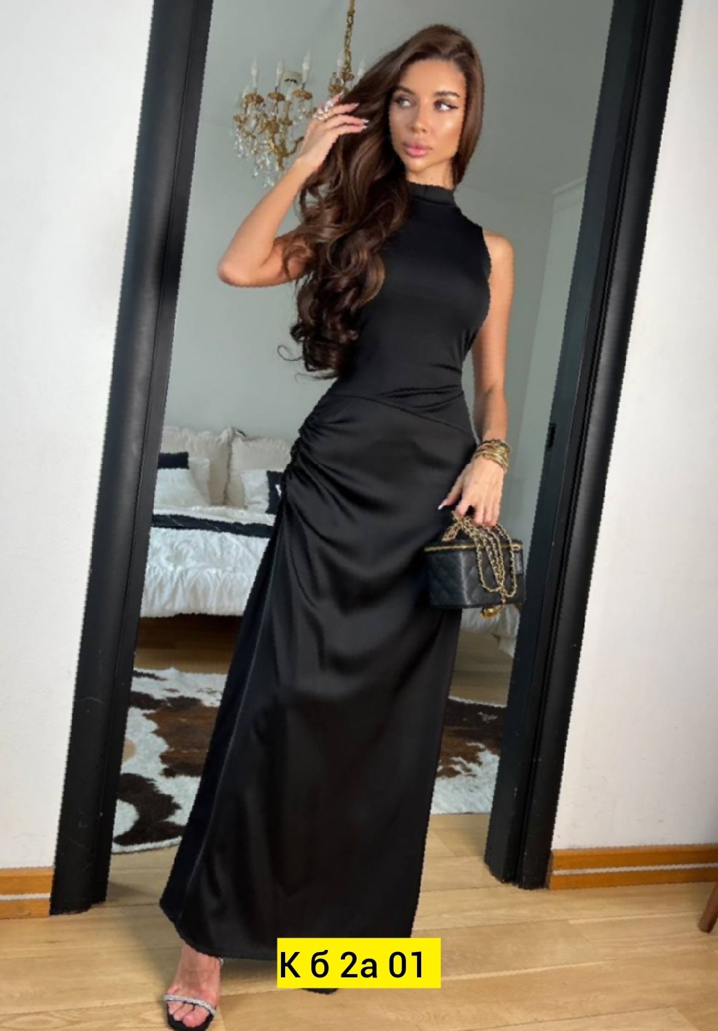 платье идеальное,женские вечерние платья,платье женской,платья,платье трикотаж