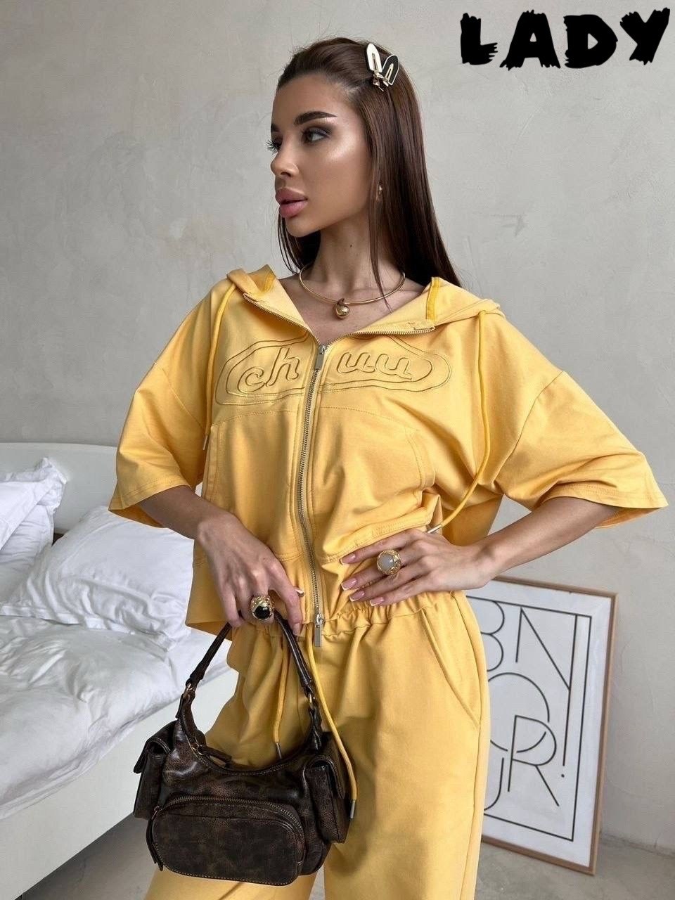 спортивные костюмы женские,костюм спортивные женские костюмы,стильные костюмы,женские костюмы,спортивный костюм двойка