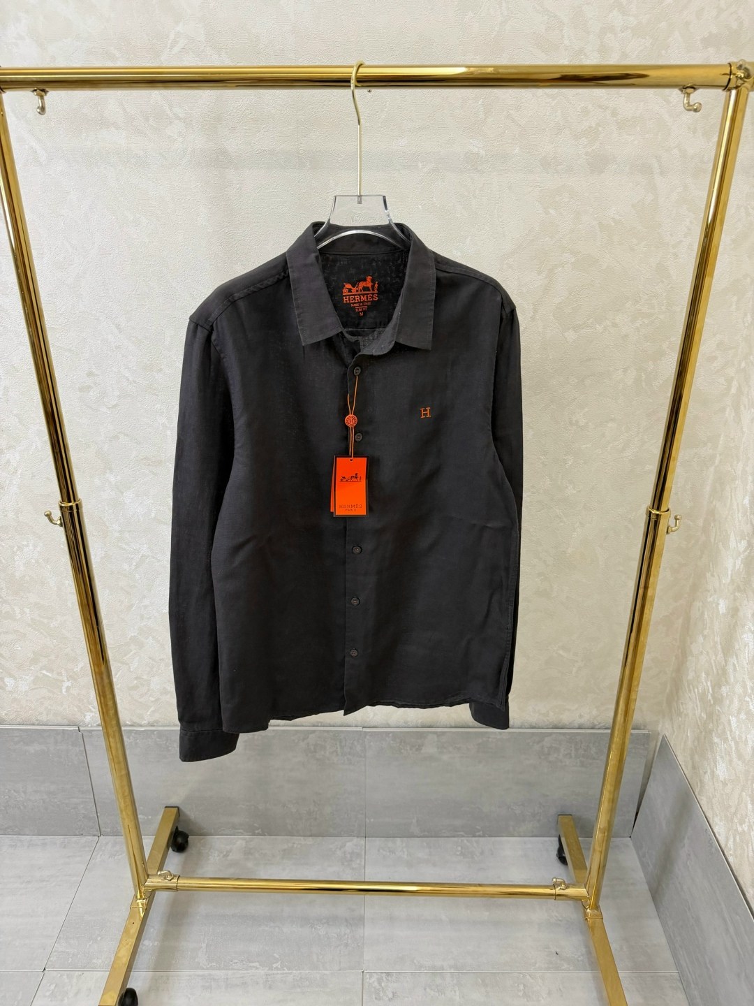 элегантные рубашки,рубашка,рубашка мужская,брендовые вещи,классическая рубашка