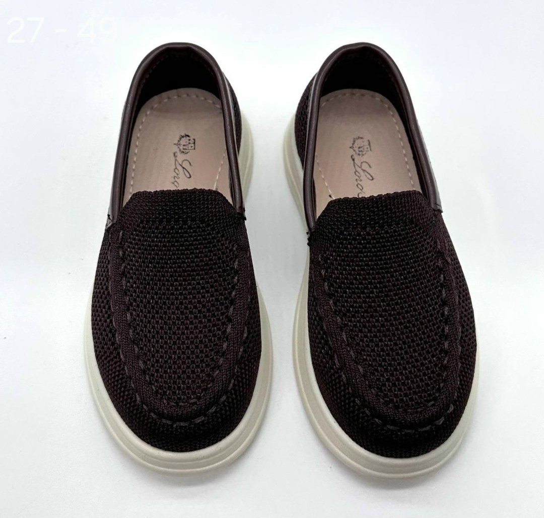 ,обуви,детские мокасины,модели обуви,мокасины