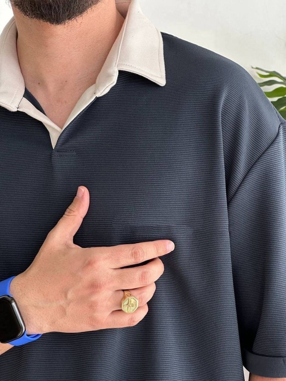 повседневный костюм,костюм с брюками и футболкой,мужская мода,костюм с брюками,мужской спортивный костюм