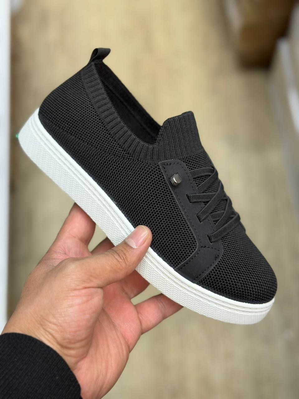 ,кроссовки женскиe,кеды кроссовки,повседневные кеды,кеды жен