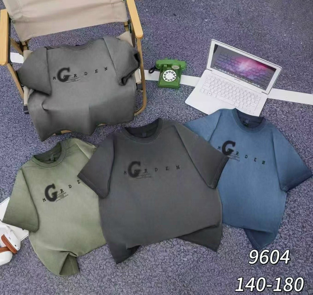 футболки мужские оверсайз,футболки для мужчин,футболку nike,мужские костюмы спортивные