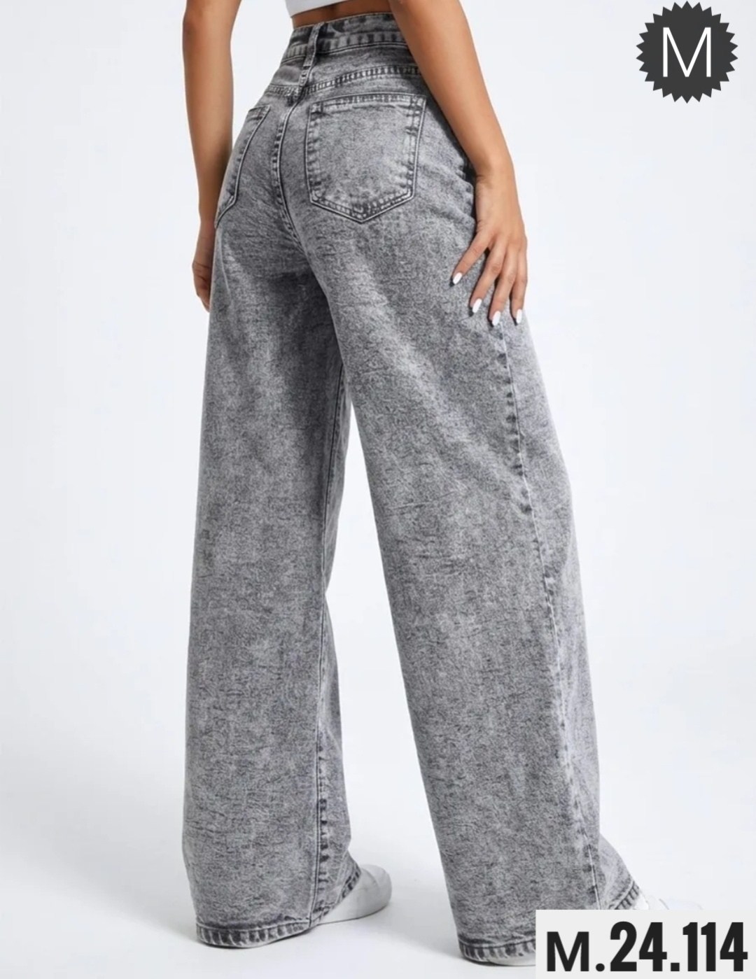 джинсы прямые палаццо до 167 рост denim цвет серый,джинсы широкие клеш палаццо серые,джинсы широкие,женские джинсы,джинсы серые палаццо летние тонкие vl jeans