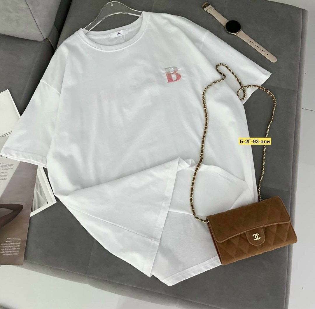 футболки женская,футболки женская оверсайз,футболки оверсайз,футболка в стиле оверсайз,кофта женская