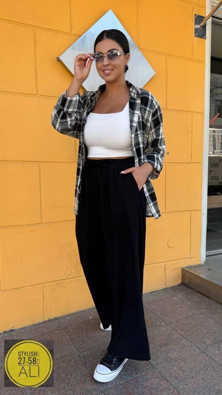 широкие брюки,брюки палаццо,штаны широкие,,штаны палаццо