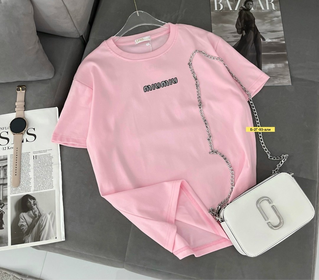 футболки женская,футболка женская базовая,белая женская футболка,кофта женская,стиль футболка