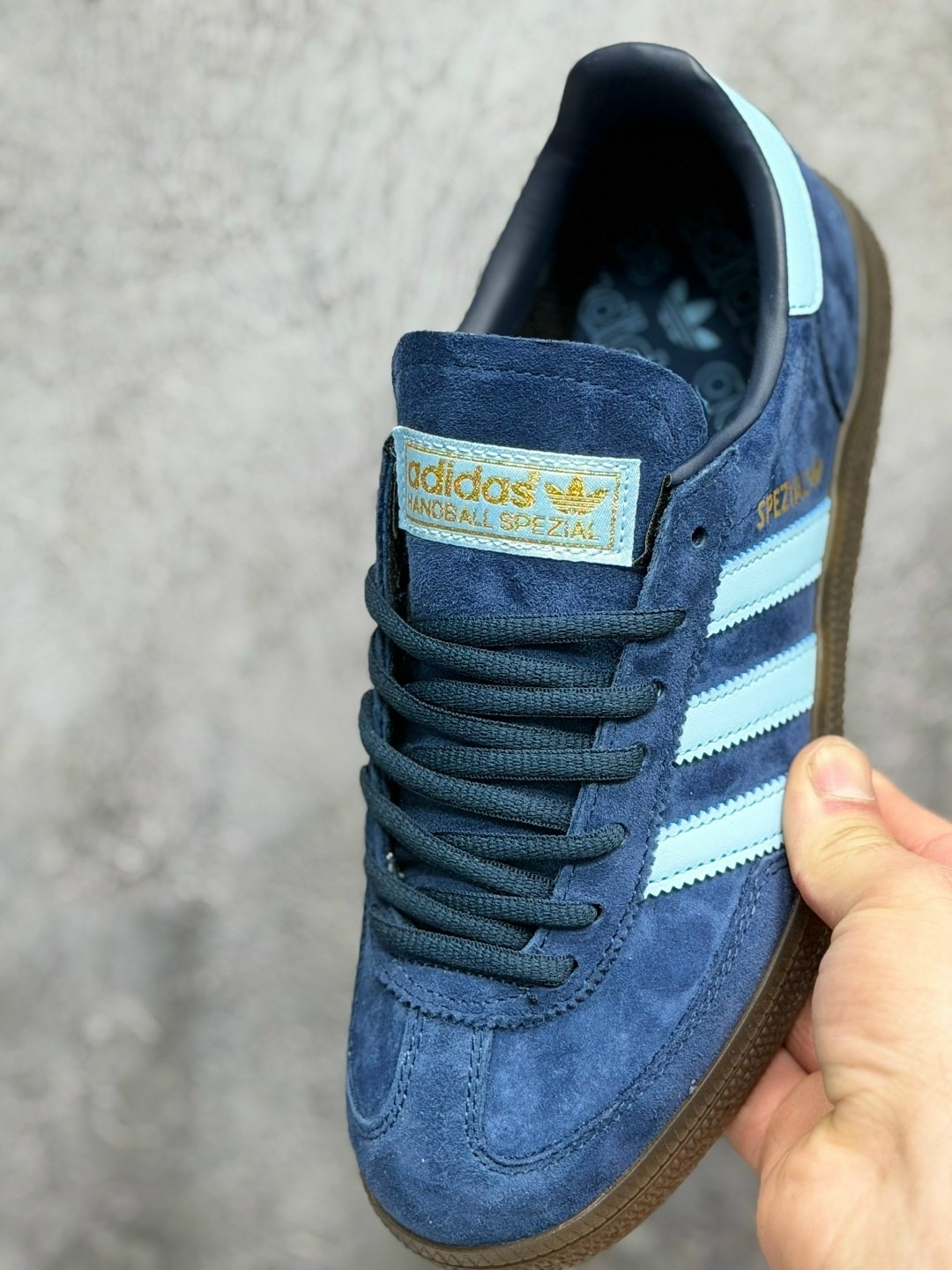кроссовки adidas spezial,кроссовки adidas spezial adidas цвет темно-синий,adidas originals handball spezial,adidas spezial кроссовки мужские,adidas handball spezial
