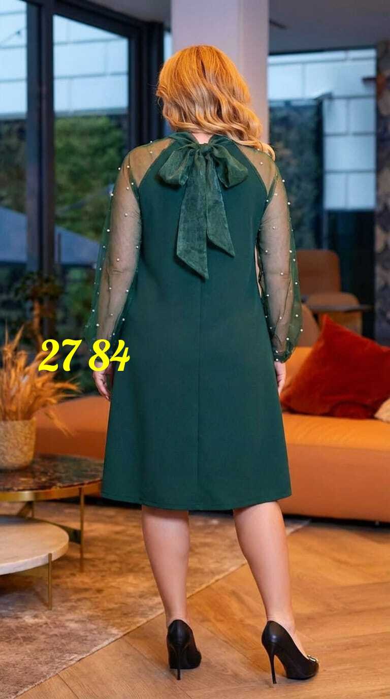 платье,платье женской,платья большие размеры,платье больших размеров,женские платья больших размеров