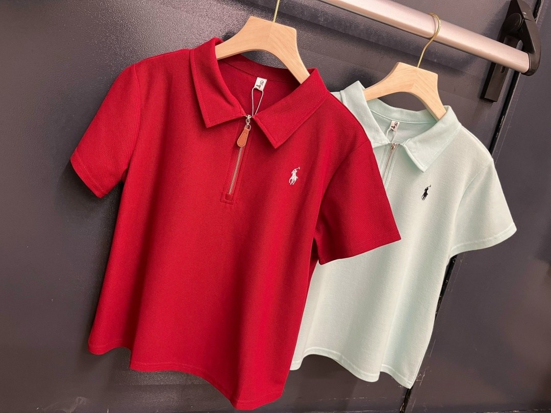 женская футболка поло,желтое поло,женские поло,поло женское желтое,футболки женская