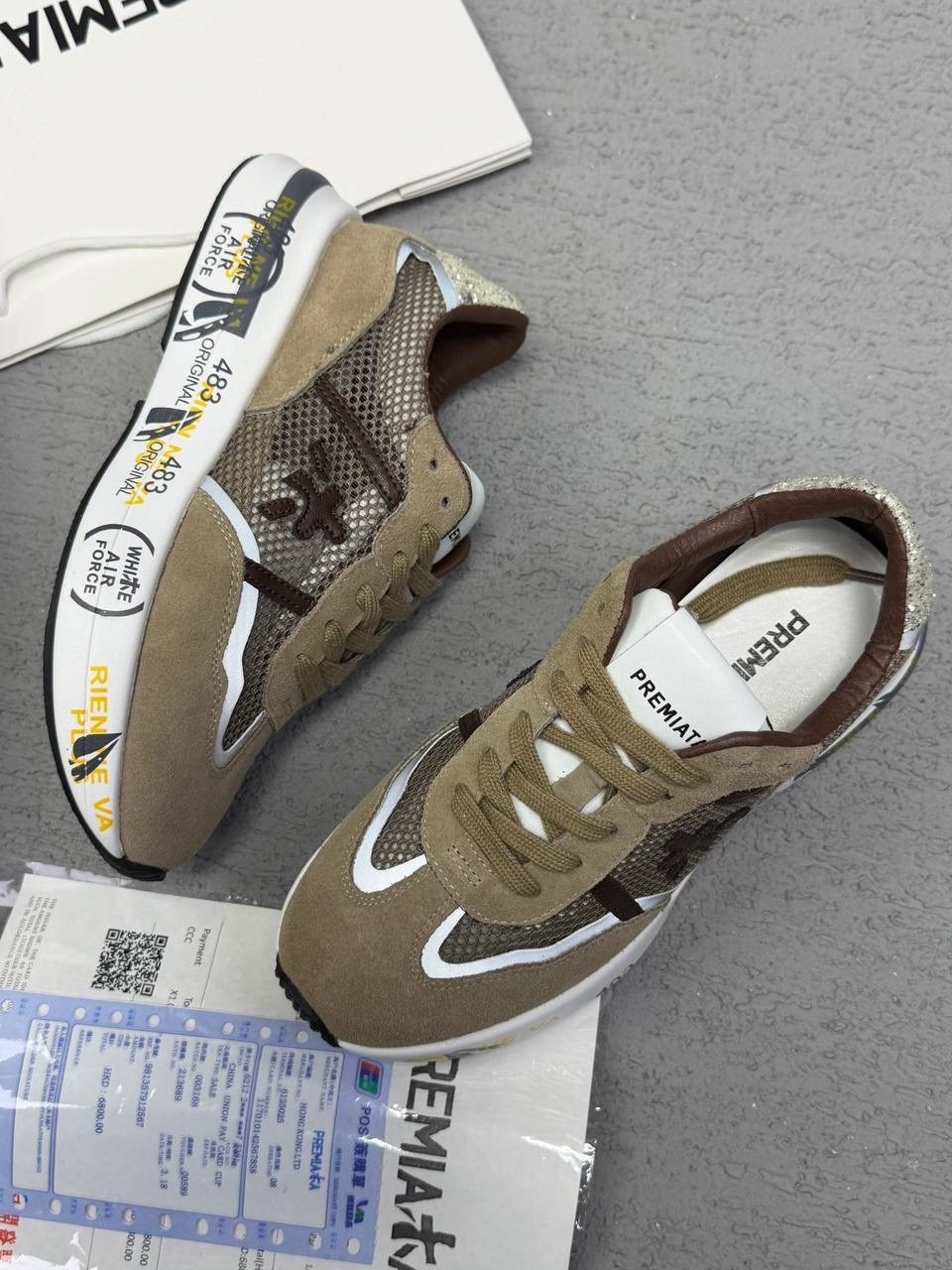 кроссовки premiata,кроссовки мужские premiata,кроссовки premiatа,кроссовки премиата,premiata женские кроссовки