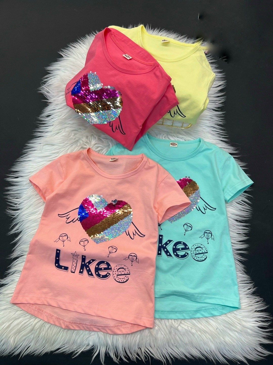 футболки для девочек,золотая футболка для девочки,футболки детские,футболки детские для девочек,футболка для девочки 5 лет