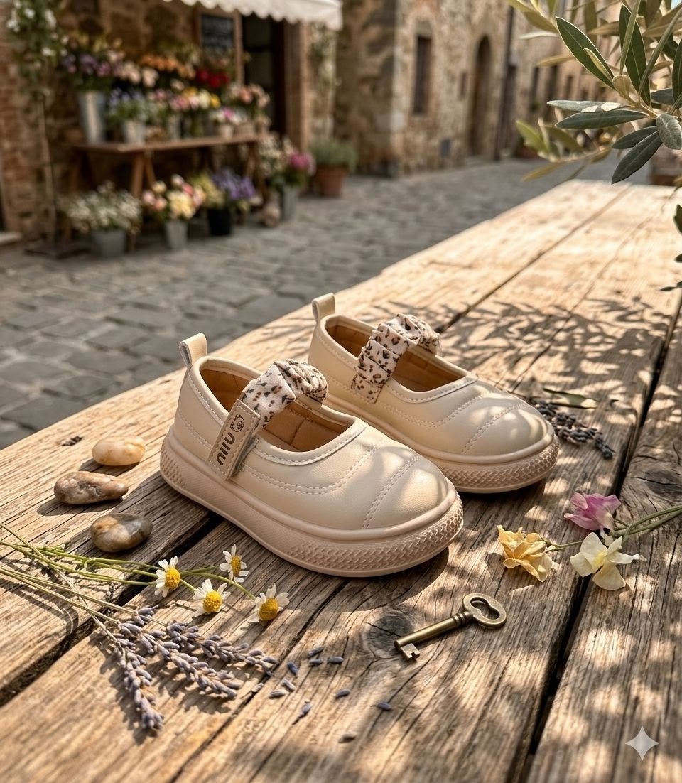 ,детские туфли,детская ,туфли детская,кожаные туфли для девочки