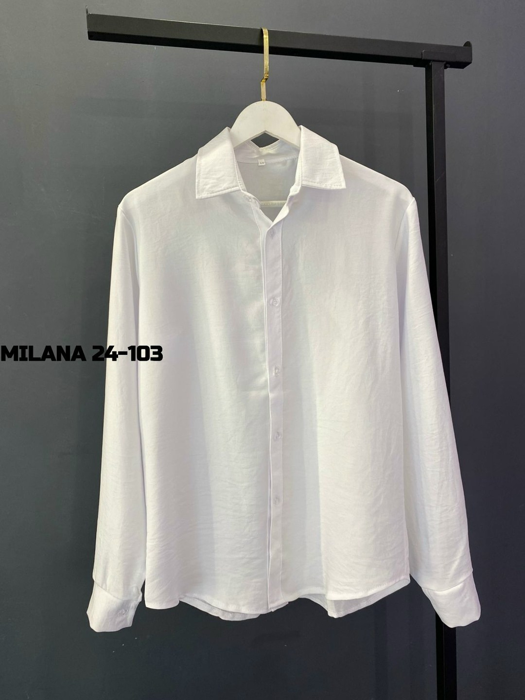 белая хлопковая рубашка мужская,рубашка мужская льняная белая,мужская рубашка с длинными рукавами повседневная хлопковая белая,рубашка мужская с длинными рукавами,рубашка мужская белая