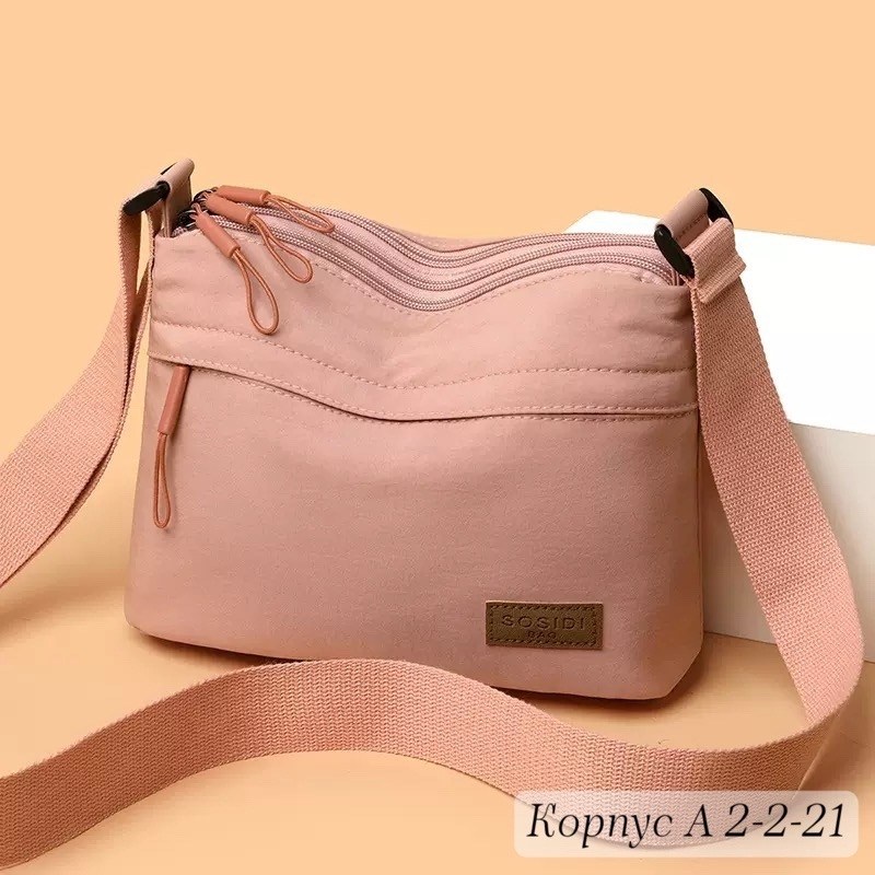 сумка через плечо для женщин,сумка,сумки через плечо,женская сумка через плечо,сумки